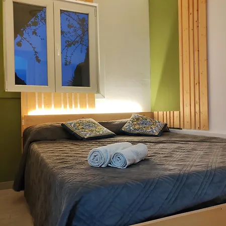 Con Piscina E Sauna Nordica